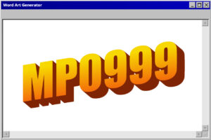 mp0999